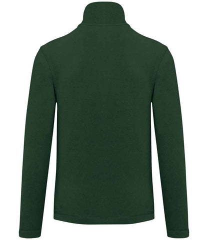 Kariban Falco Micro Fleece Jacket