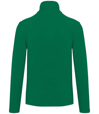 Kariban Falco Micro Fleece Jacket