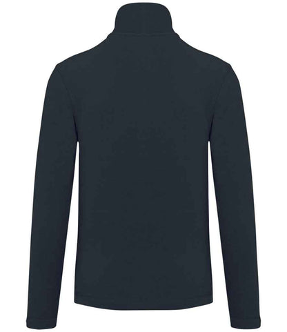 Kariban Falco Micro Fleece Jacket