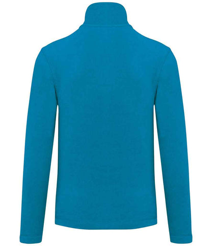 Kariban Falco Micro Fleece Jacket