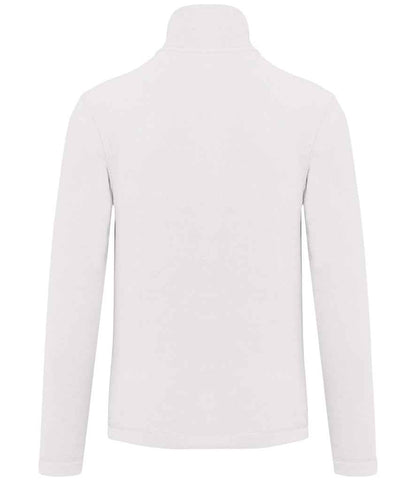 Kariban Falco Micro Fleece Jacket