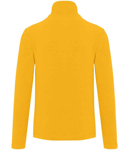 Kariban Falco Micro Fleece Jacket
