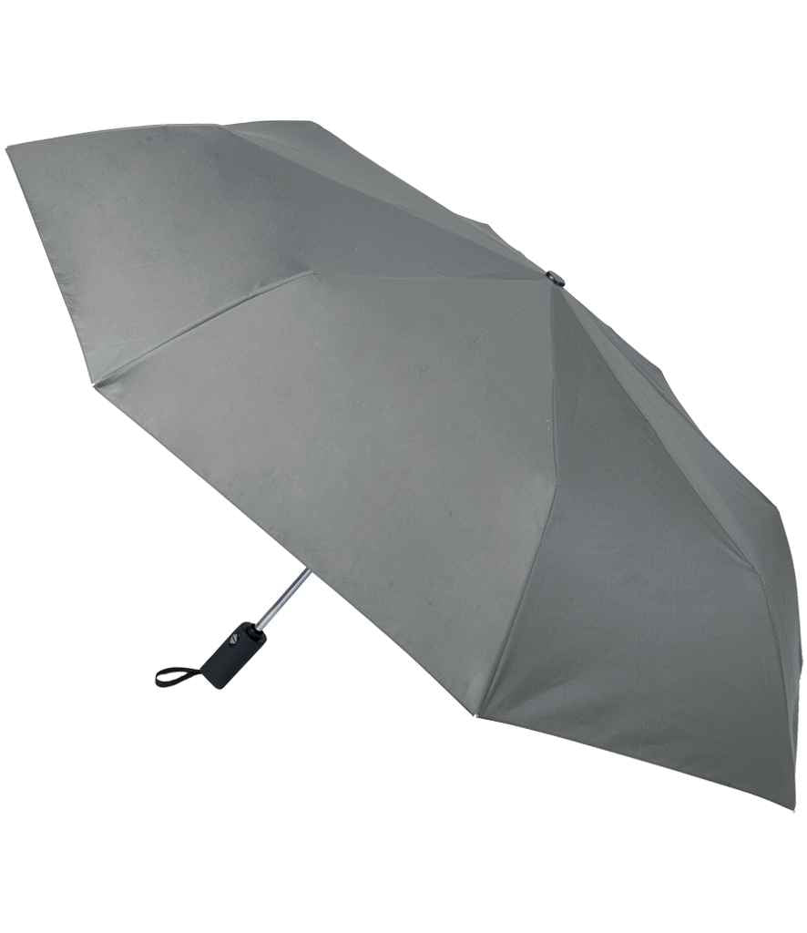 Kimood Auto Open Mini Umbrella