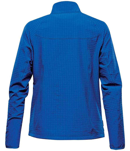 Stormtech Ladies Kyoto Jacket