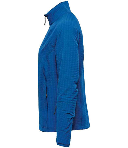 Stormtech Ladies Kyoto Jacket