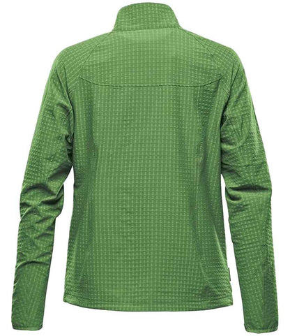 Stormtech Ladies Kyoto Jacket