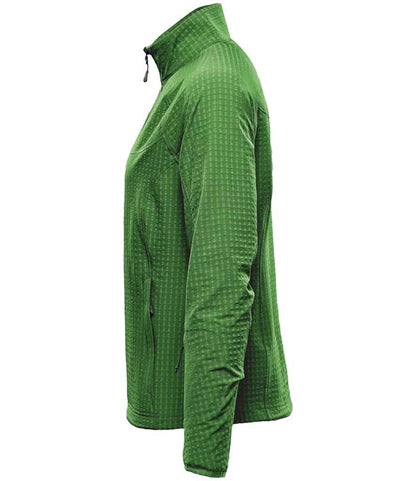 Stormtech Ladies Kyoto Jacket
