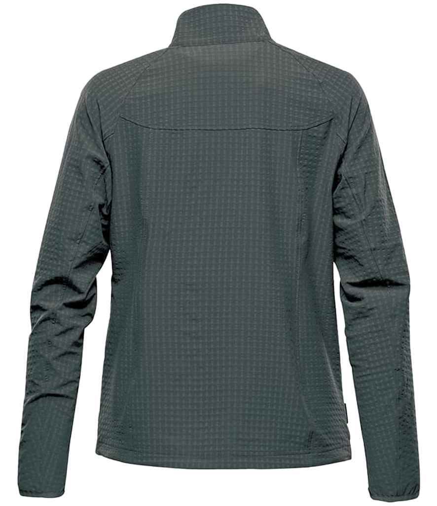 Stormtech Ladies Kyoto Jacket