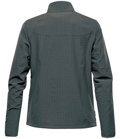 Stormtech Ladies Kyoto Jacket