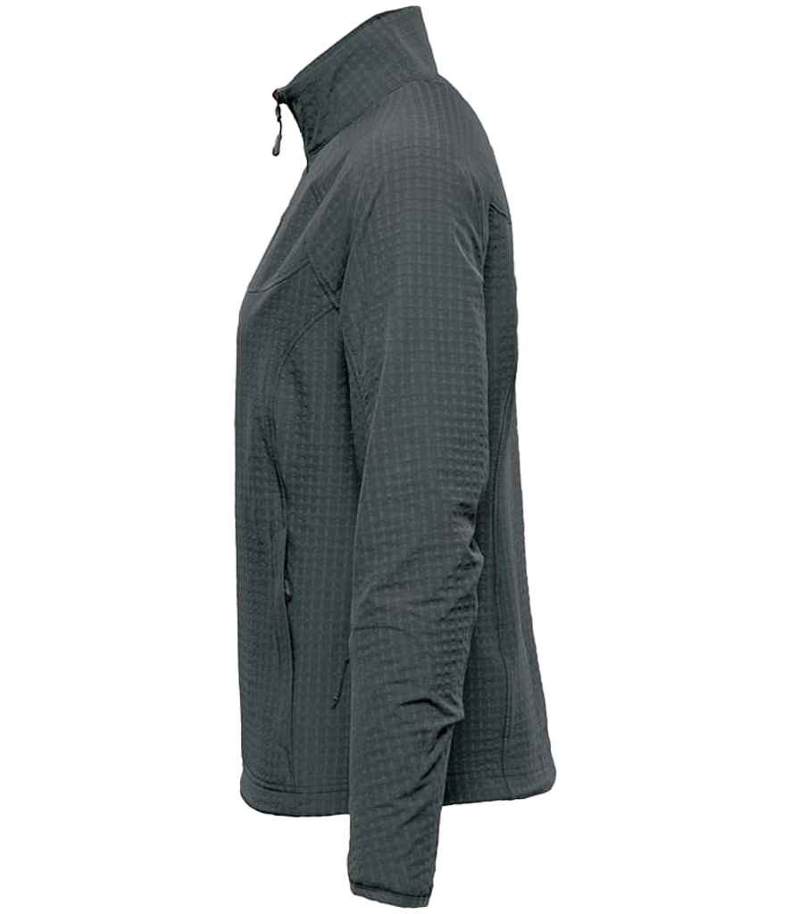 Stormtech Ladies Kyoto Jacket