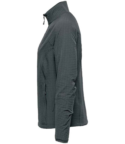 Stormtech Ladies Kyoto Jacket