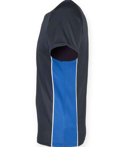 Finden + Hales Kids Performance Team T-Shirt