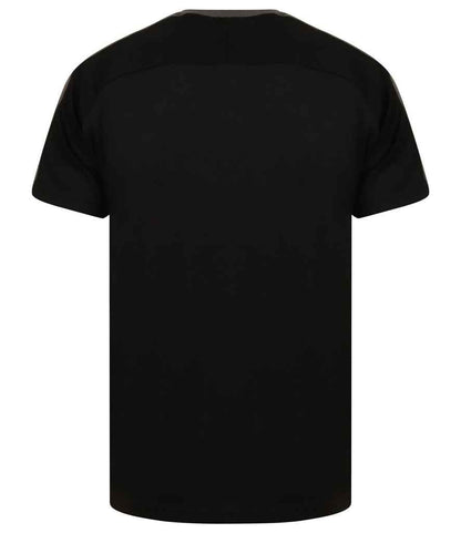 Finden + Hales Unisex Team T-Shirt