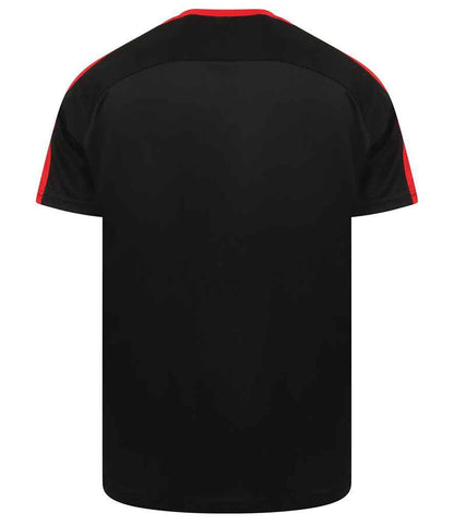 Finden + Hales Unisex Team T-Shirt