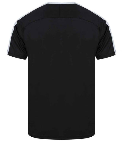 Finden + Hales Unisex Team T-Shirt