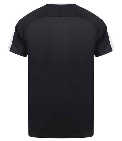 Finden + Hales Unisex Team T-Shirt