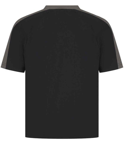 Finden + Hales Kids Team T-Shirt
