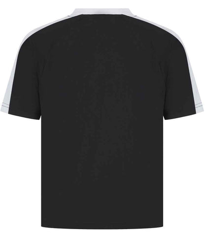 Finden + Hales Kids Team T-Shirt