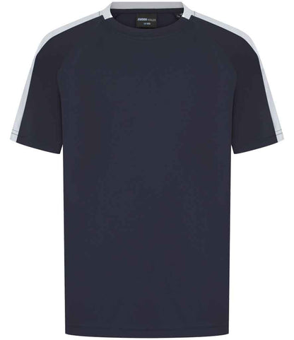 Finden + Hales Kids Team T-Shirt