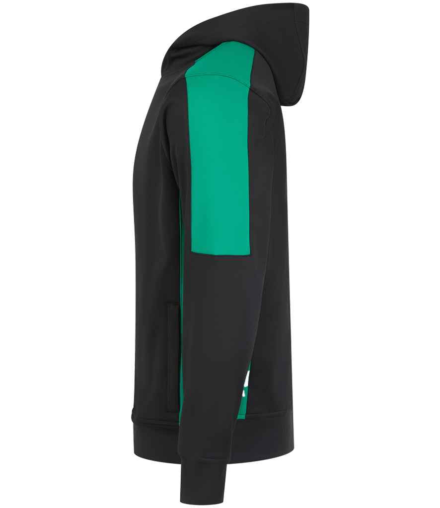 Finden + Hales Unisex Team Hoodie