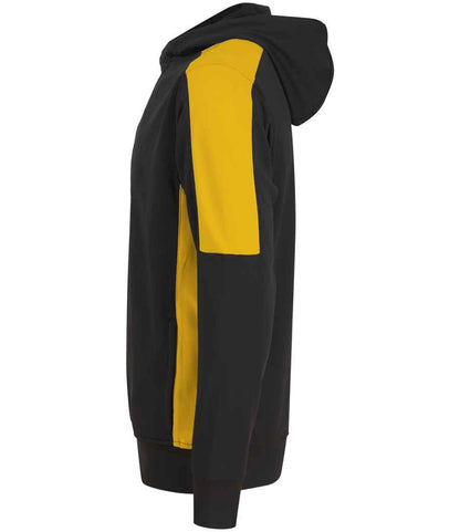 Finden + Hales Unisex Team Hoodie