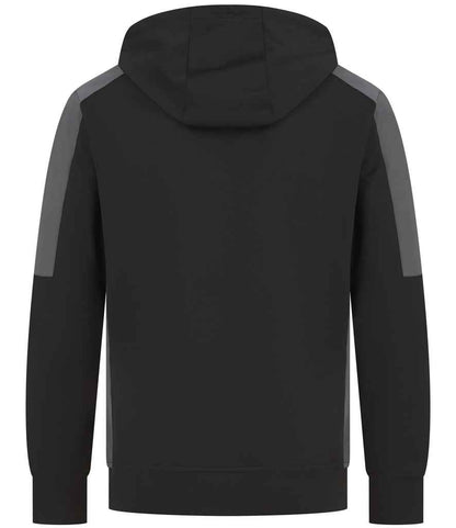 Finden + Hales Unisex Team Hoodie