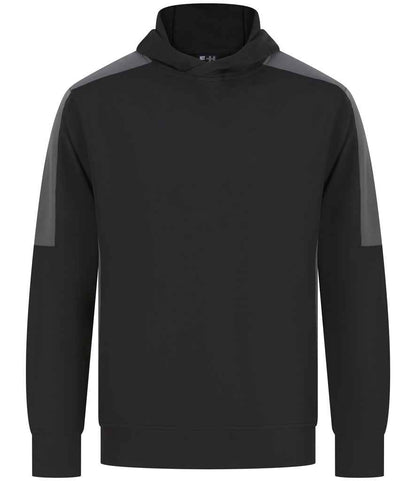 Finden + Hales Unisex Team Hoodie