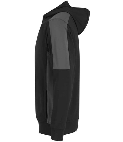 Finden + Hales Unisex Team Hoodie