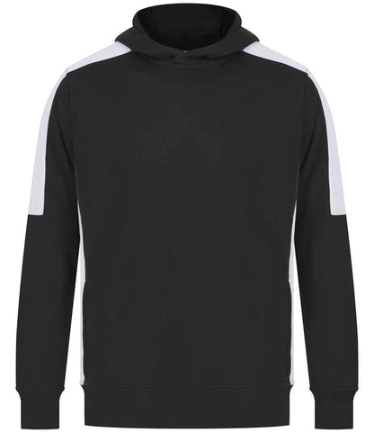 Finden + Hales Unisex Team Hoodie