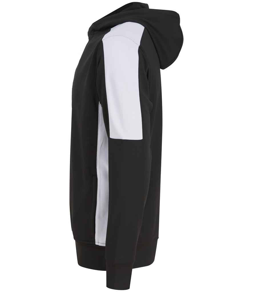 Finden + Hales Unisex Team Hoodie