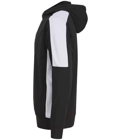 Finden + Hales Unisex Team Hoodie