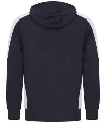 Finden + Hales Unisex Team Hoodie