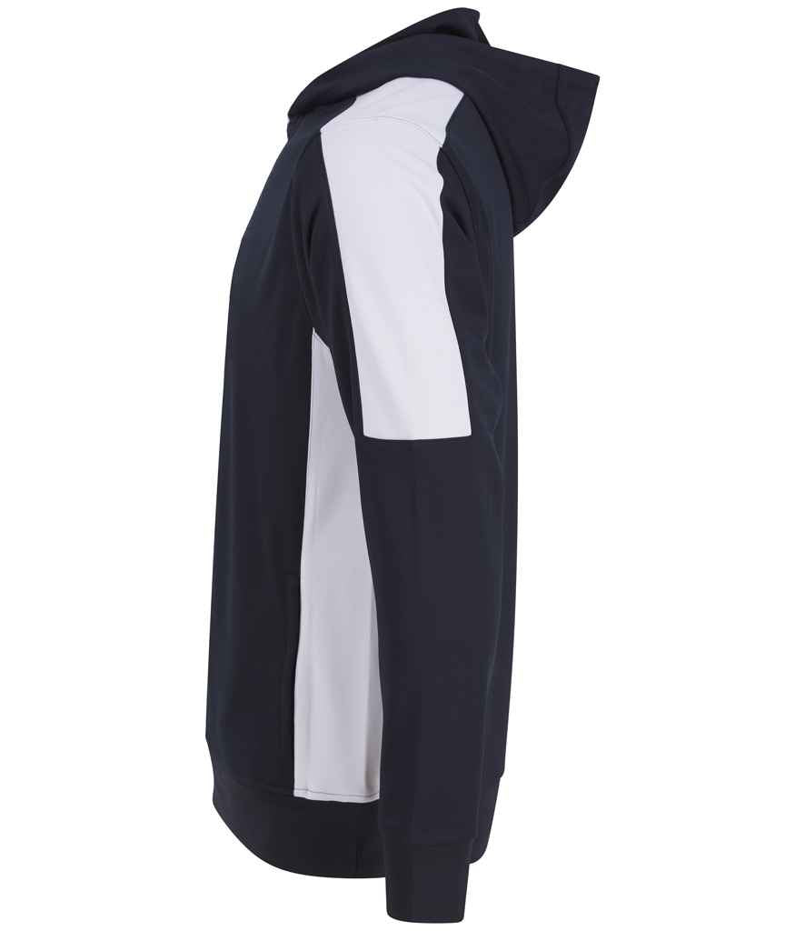 Finden + Hales Unisex Team Hoodie