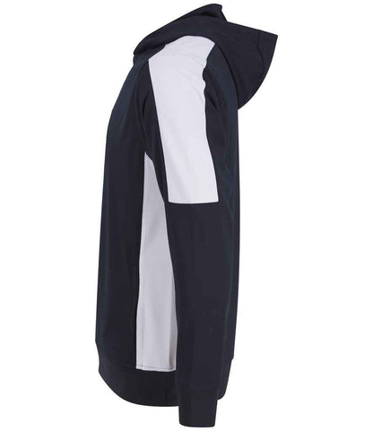 Finden + Hales Unisex Team Hoodie