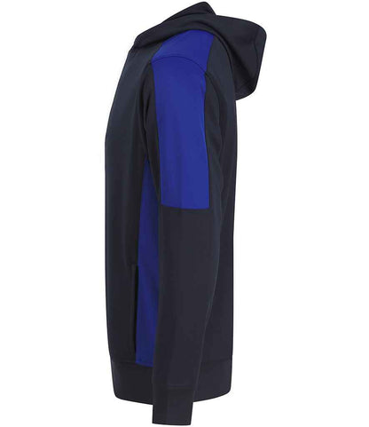 Finden + Hales Unisex Team Hoodie