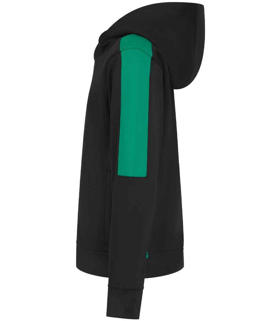Finden + Hales Kids Team Hoodie