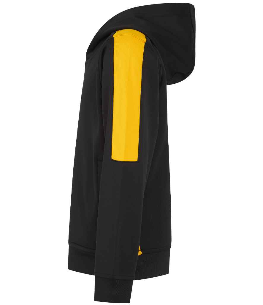 Finden + Hales Kids Team Hoodie