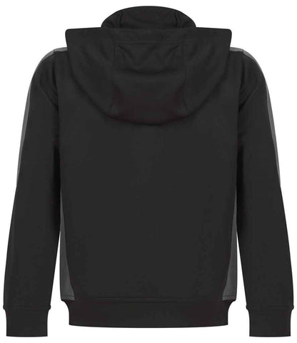 Finden + Hales Kids Team Hoodie