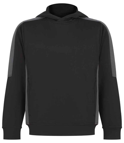 Finden + Hales Kids Team Hoodie