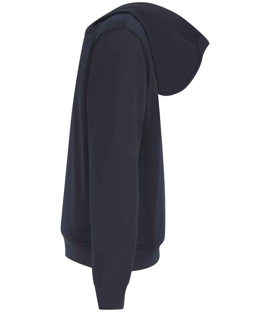 Finden + Hales Kids Team Hoodie