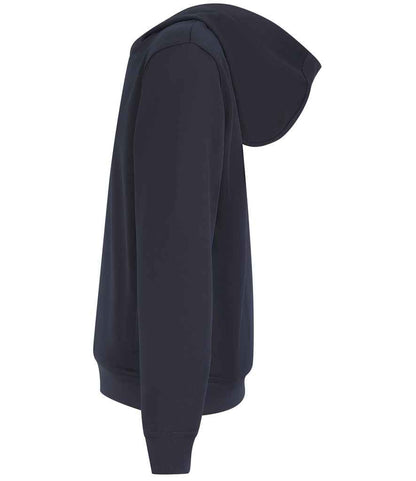 Finden + Hales Kids Team Hoodie