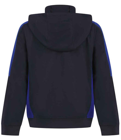 Finden + Hales Kids Team Hoodie