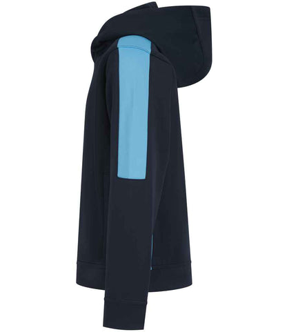 Finden + Hales Kids Team Hoodie