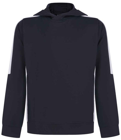 Finden + Hales Kids Team Hoodie