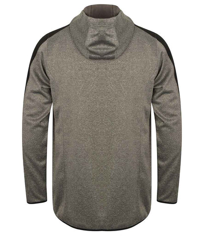 Finden + Hales Active Soft Shell Jacket