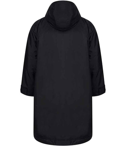 Finden + Hales Kids All Weather Robe