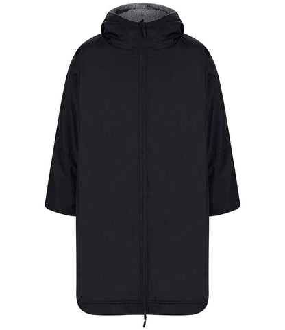 Finden + Hales Kids All Weather Robe