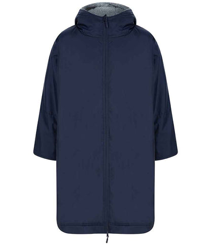 Finden + Hales Kids All Weather Robe