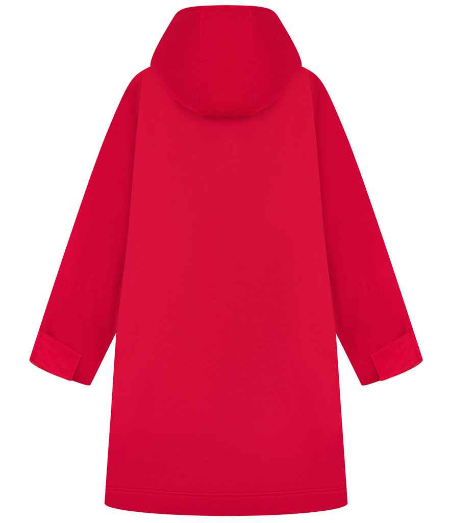 Finden + Hales Kids All Weather Robe