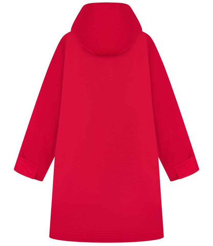 Finden + Hales Kids All Weather Robe